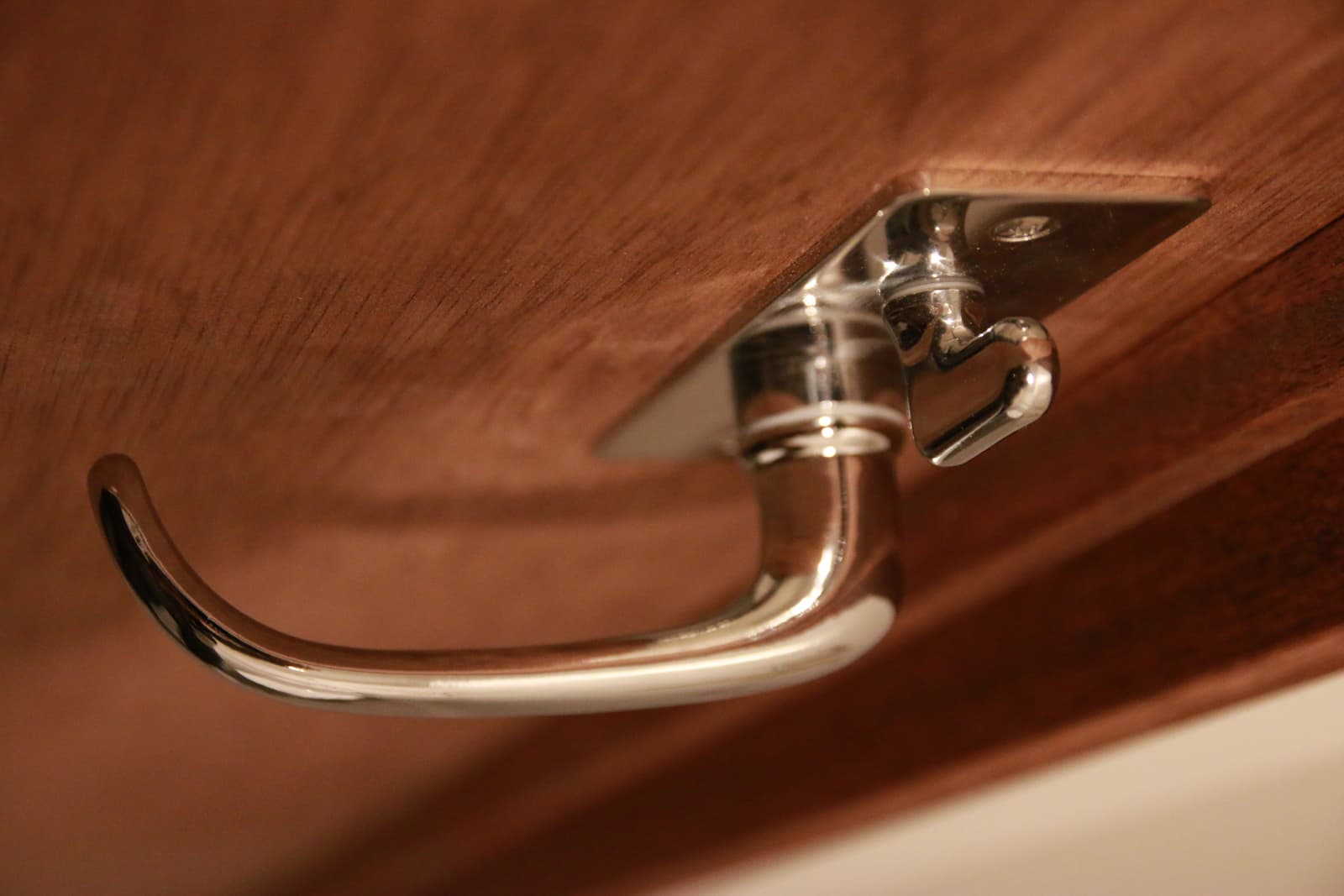 toolbox | Marine Door Parts Lever handles