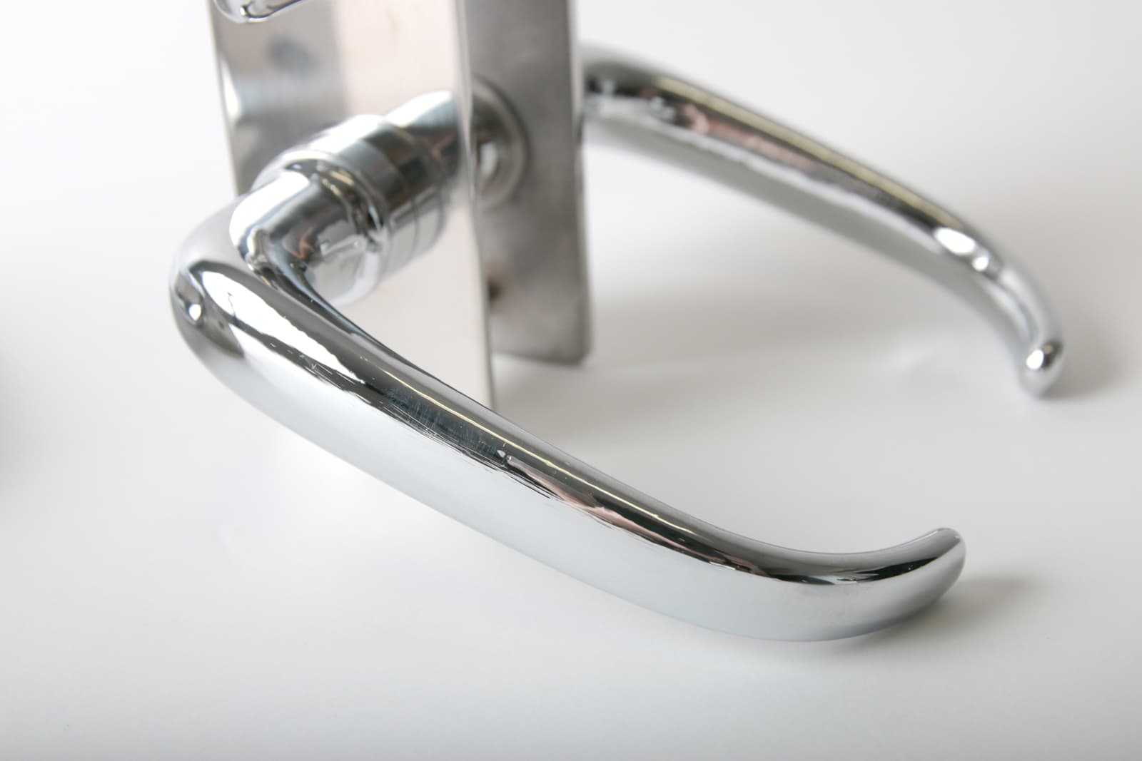 toolbox | Marine Door Parts Lever handles