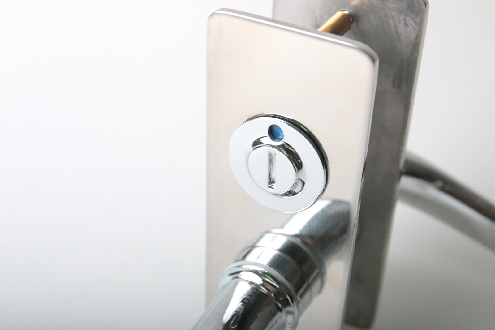 toolbox | Marine Door Parts Lever handles