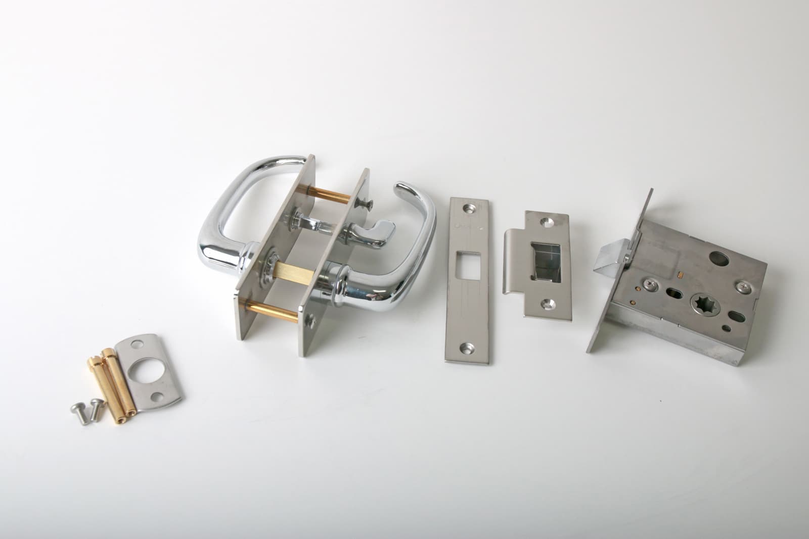 toolbox | Marine Door Parts Lever handles