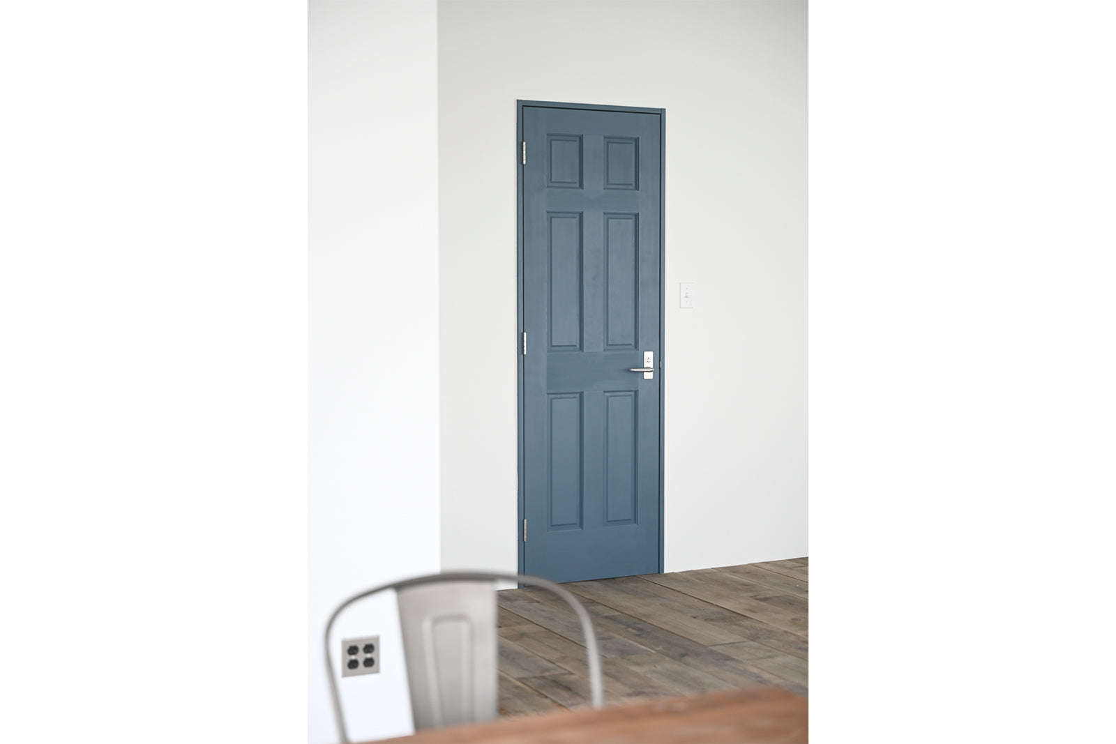 toolbox | Marine Door Parts Lever handles