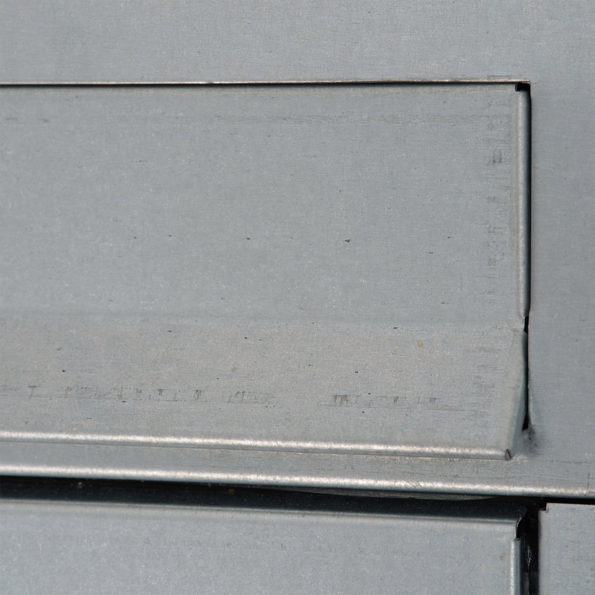 toolbox | Danish Post