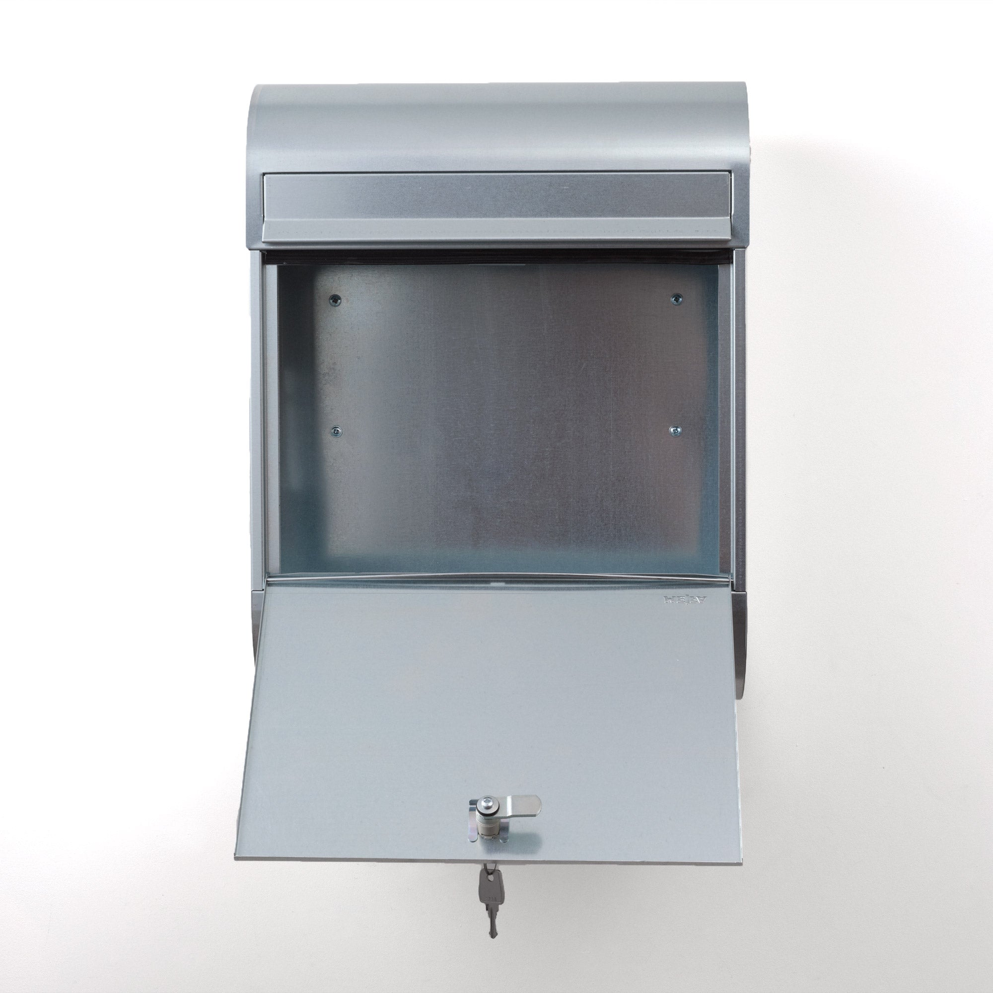 toolbox | Danish Post