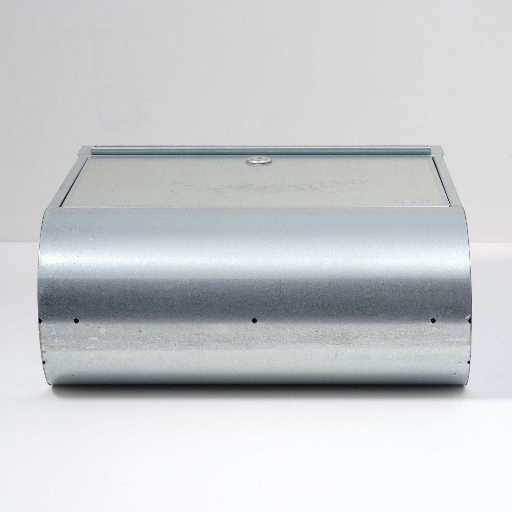 toolbox | Danish Post