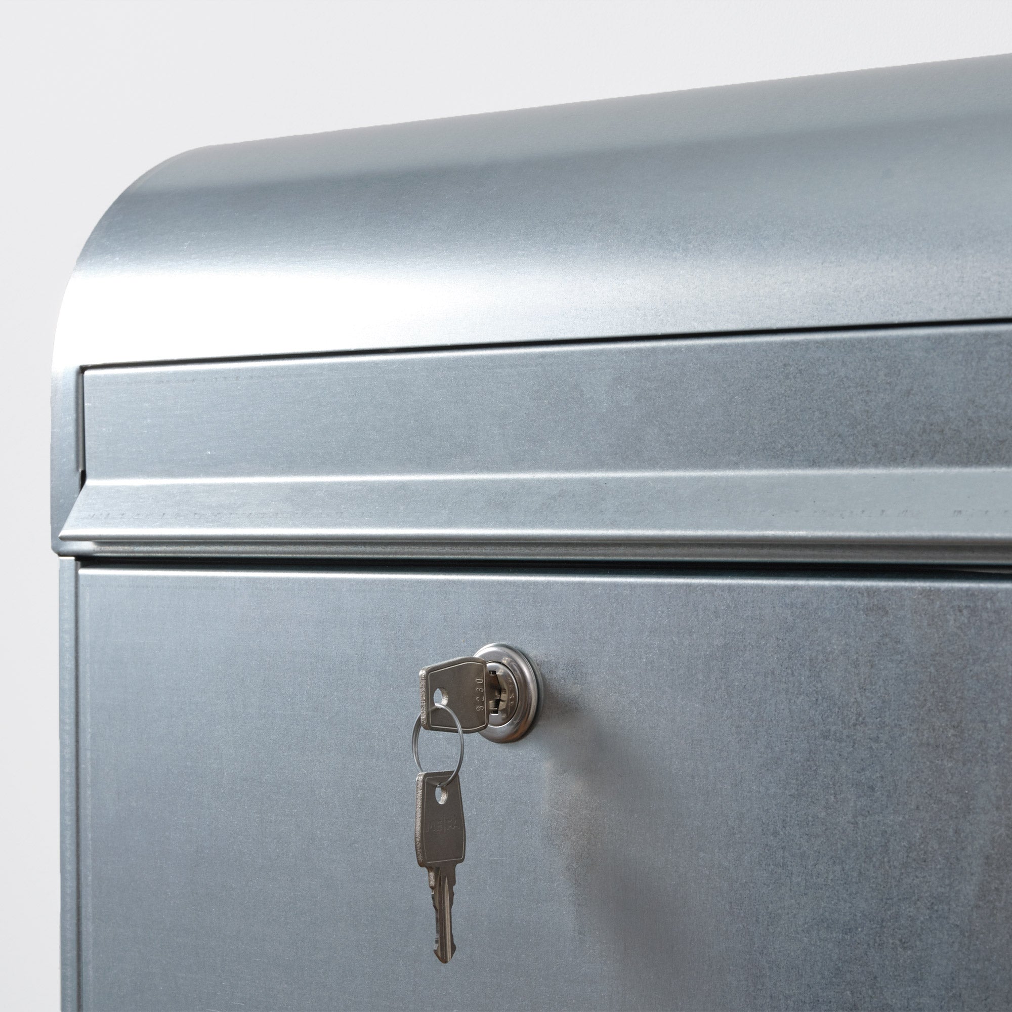 toolbox | Danish Post