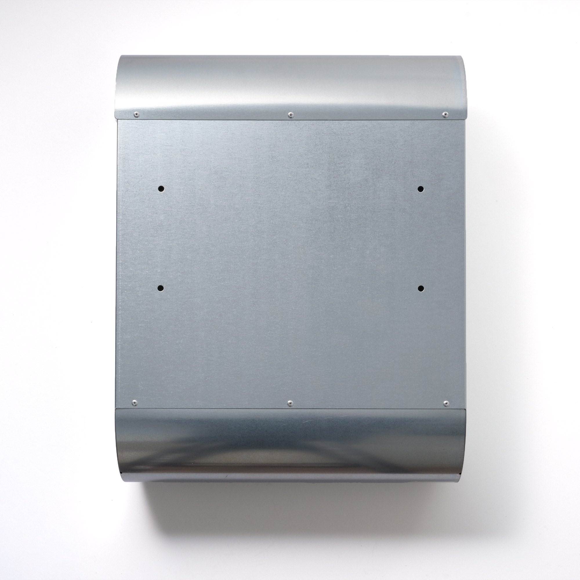 toolbox | Danish Post