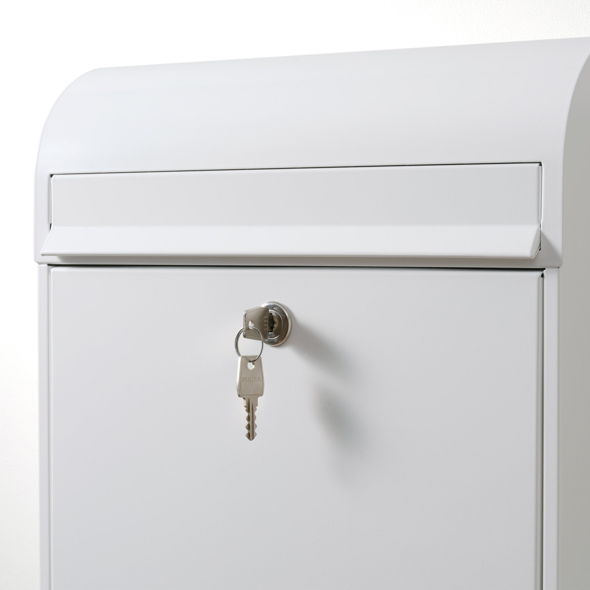 toolbox | Danish Post