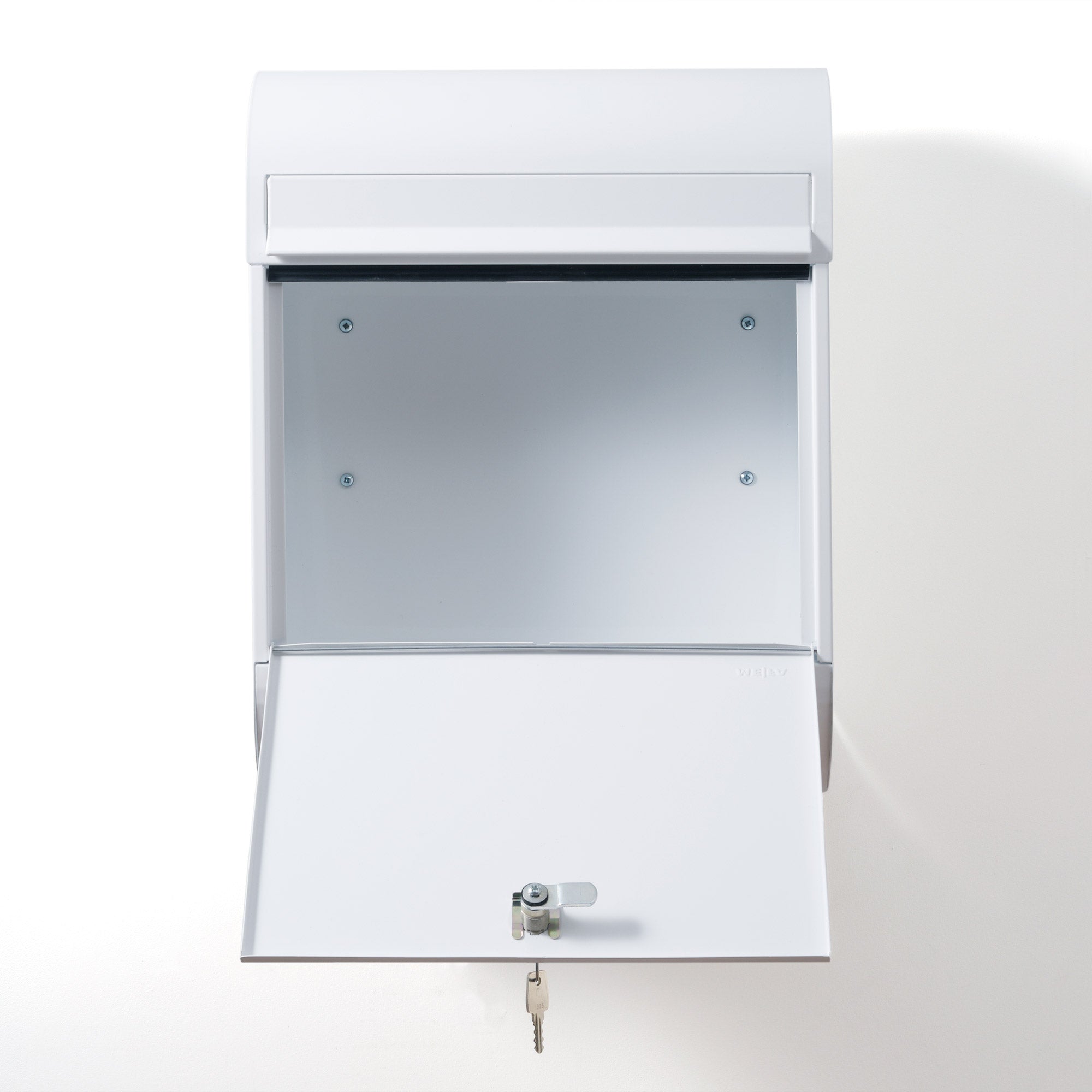 toolbox | Danish Post