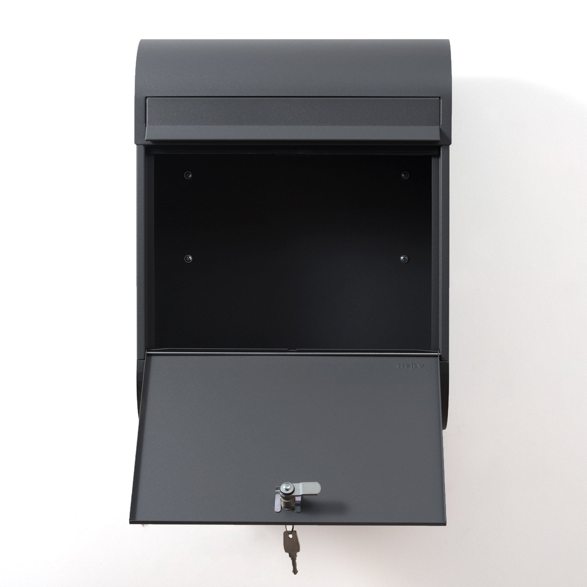 toolbox | Danish Post