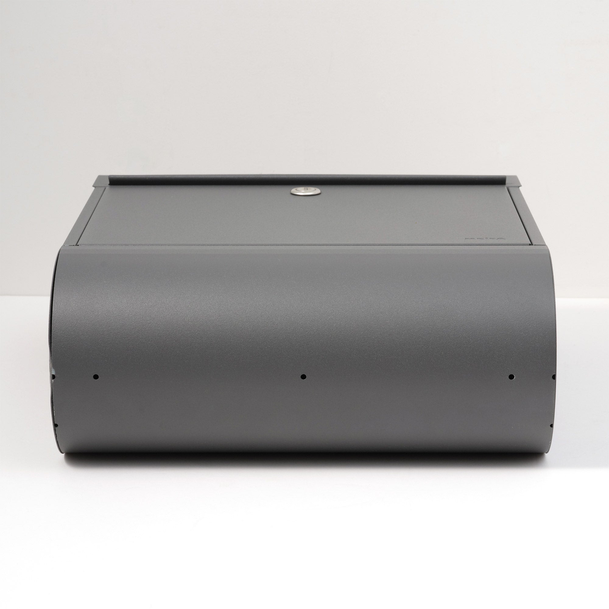 toolbox | Danish Post