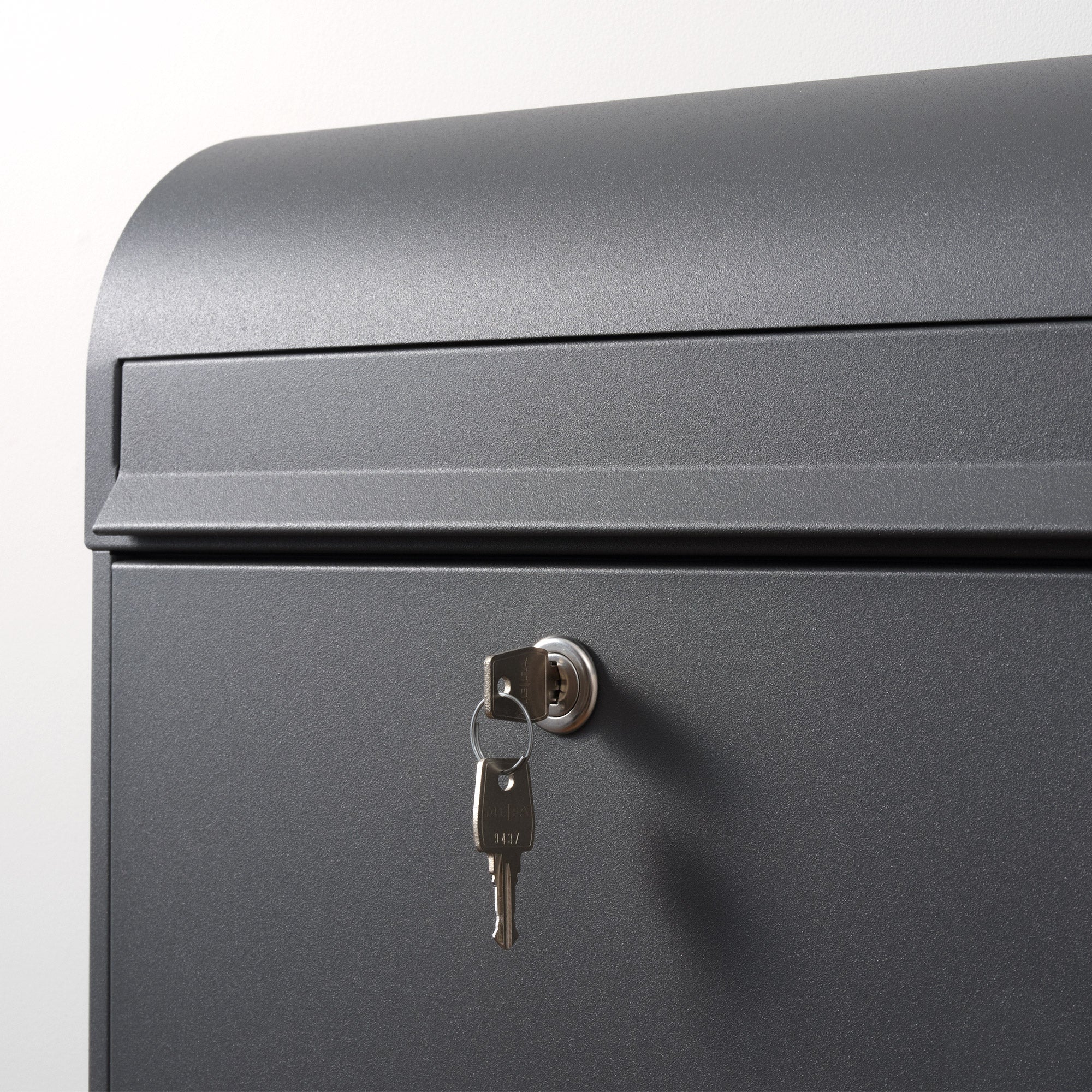 toolbox | Danish Post