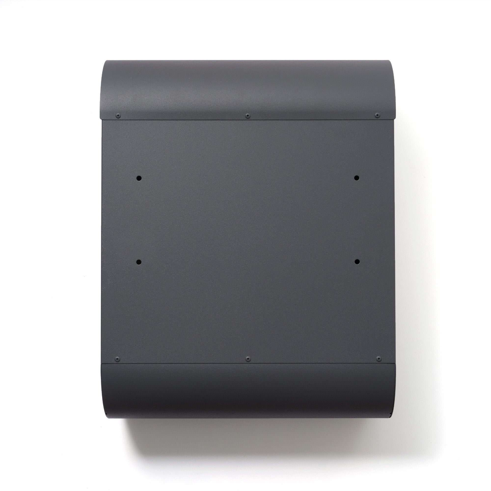 toolbox | Danish Post