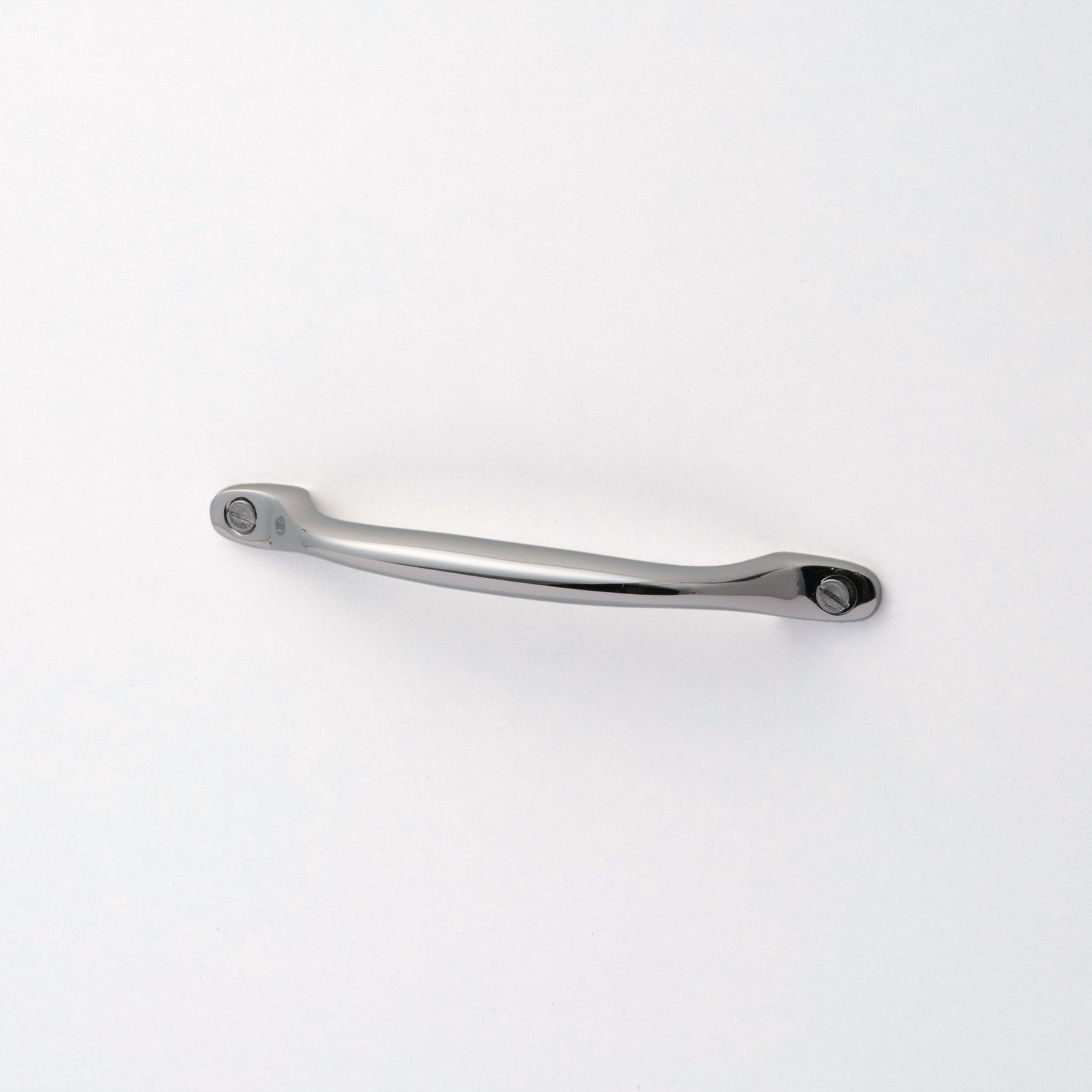 toolbox | Cast Iron Kitchen - Handle
