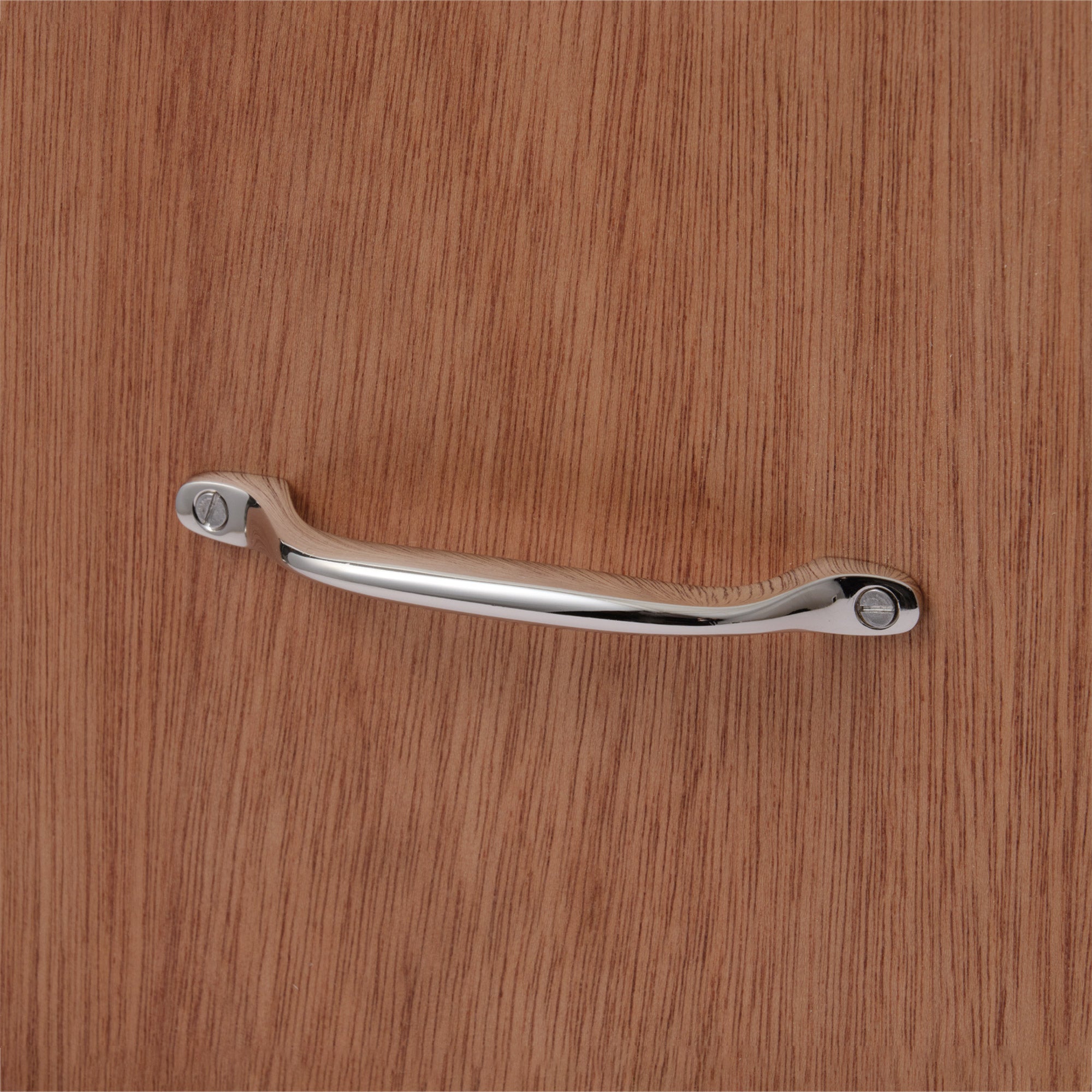 toolbox | Cast Iron Kitchen - Handle
