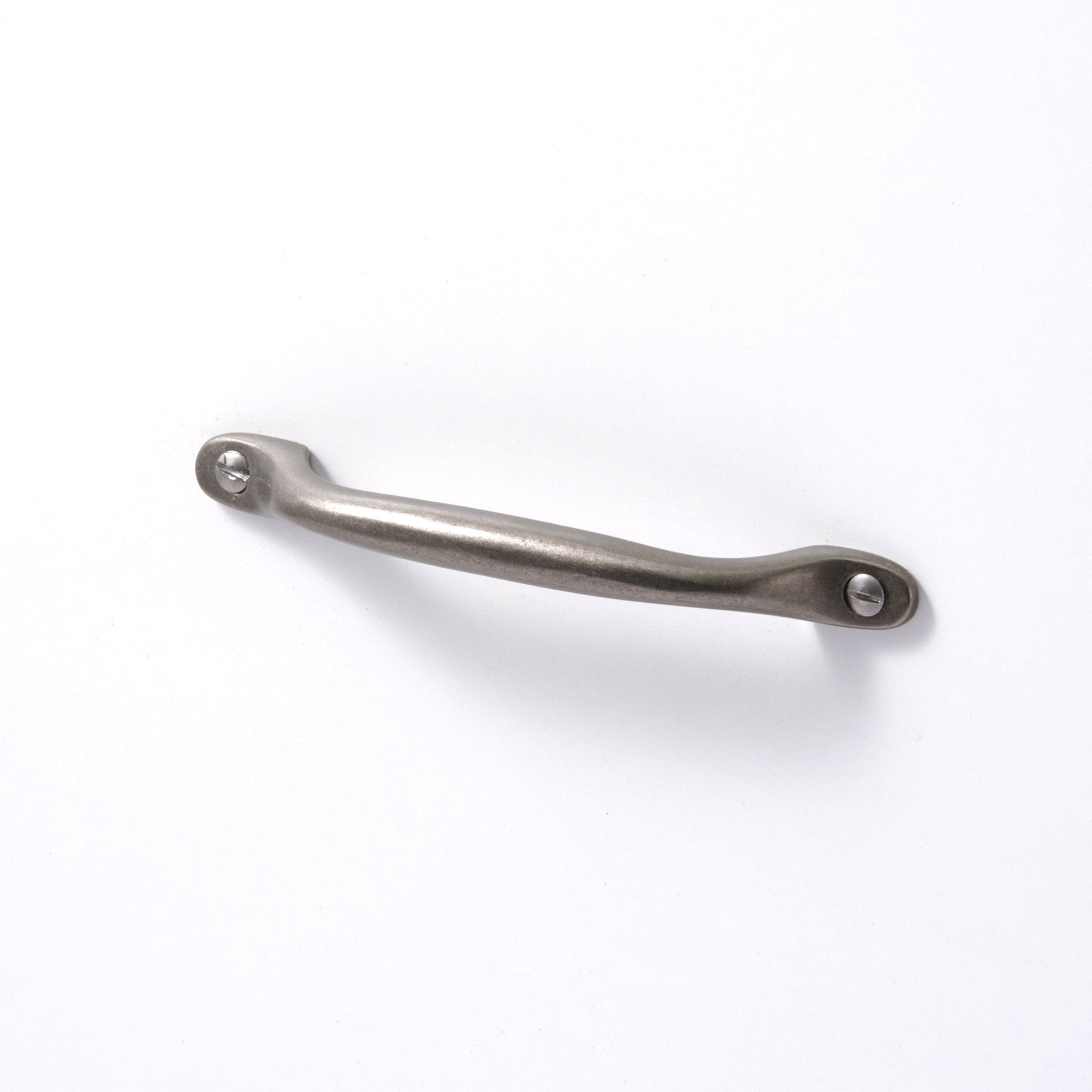 toolbox | Cast Iron Kitchen - Handle