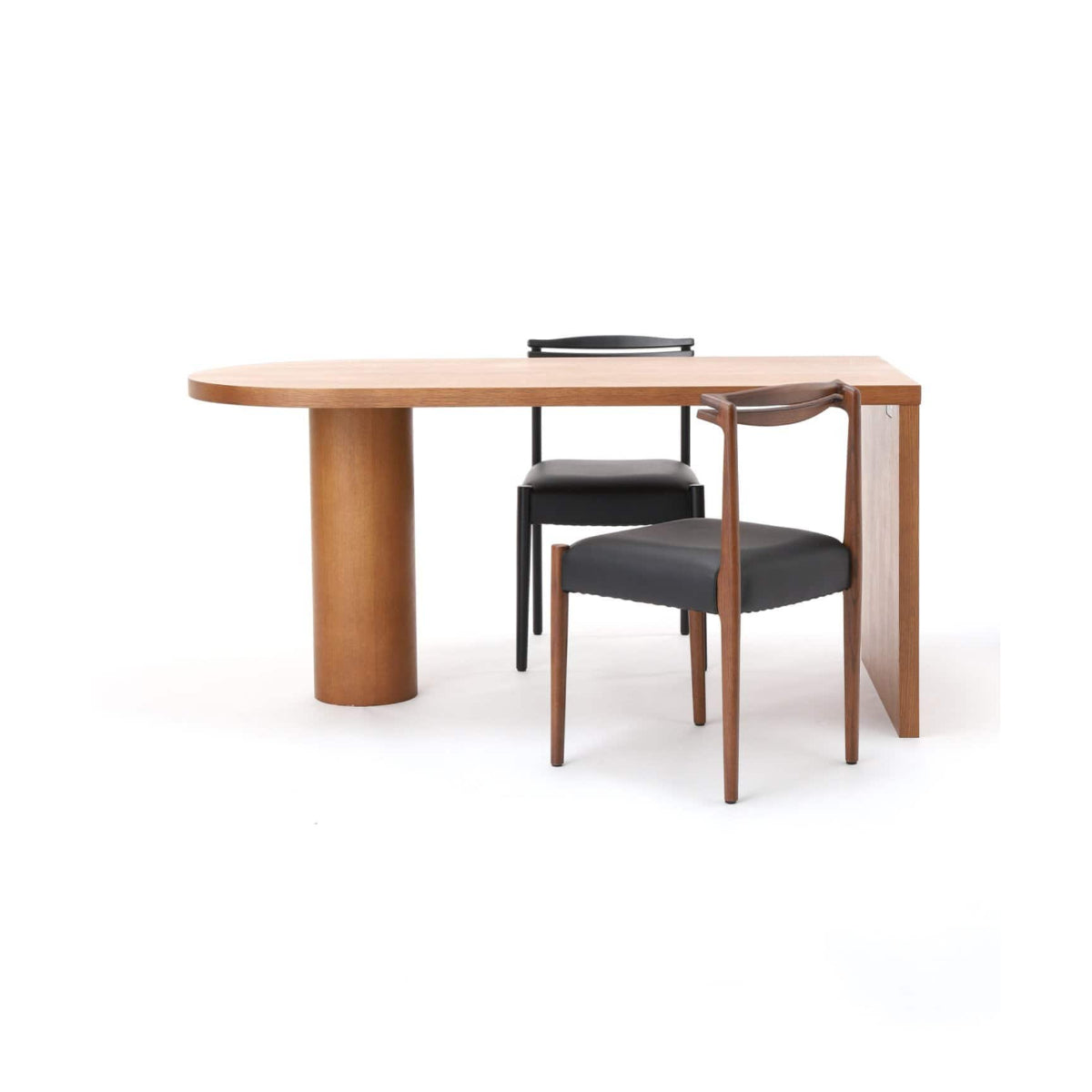 PORTO DINING TABLE /PORTO DINING TABLE SMALL