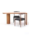 PORTO DINING TABLE /PORTO DINING TABLE SMALL