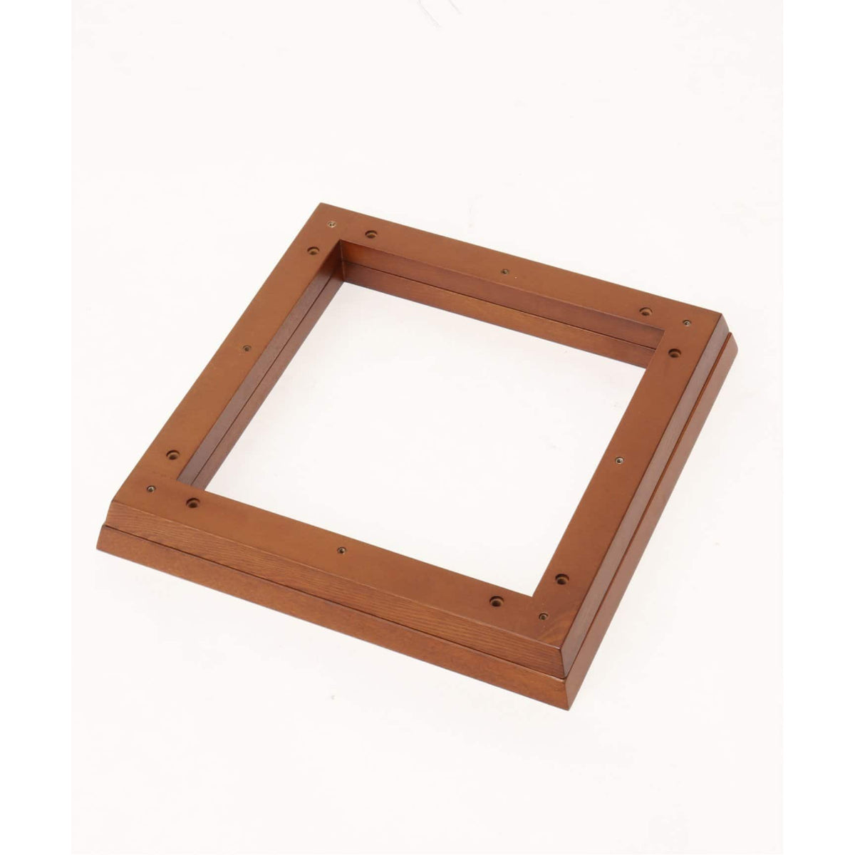 TRESTLES LD TABLE
