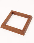 TRESTLES LD TABLE