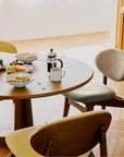 TRESTLES LD TABLE
