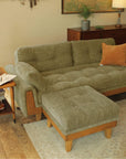 WINDAN OTTOMAN 2nd
