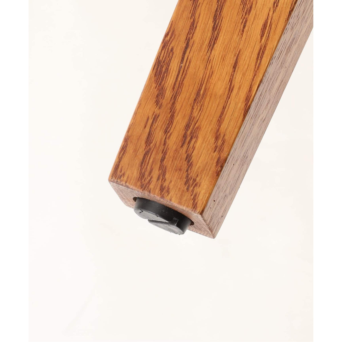 WARNER DINING TABLE-S   ( HERRINGBONE / STANDARD )