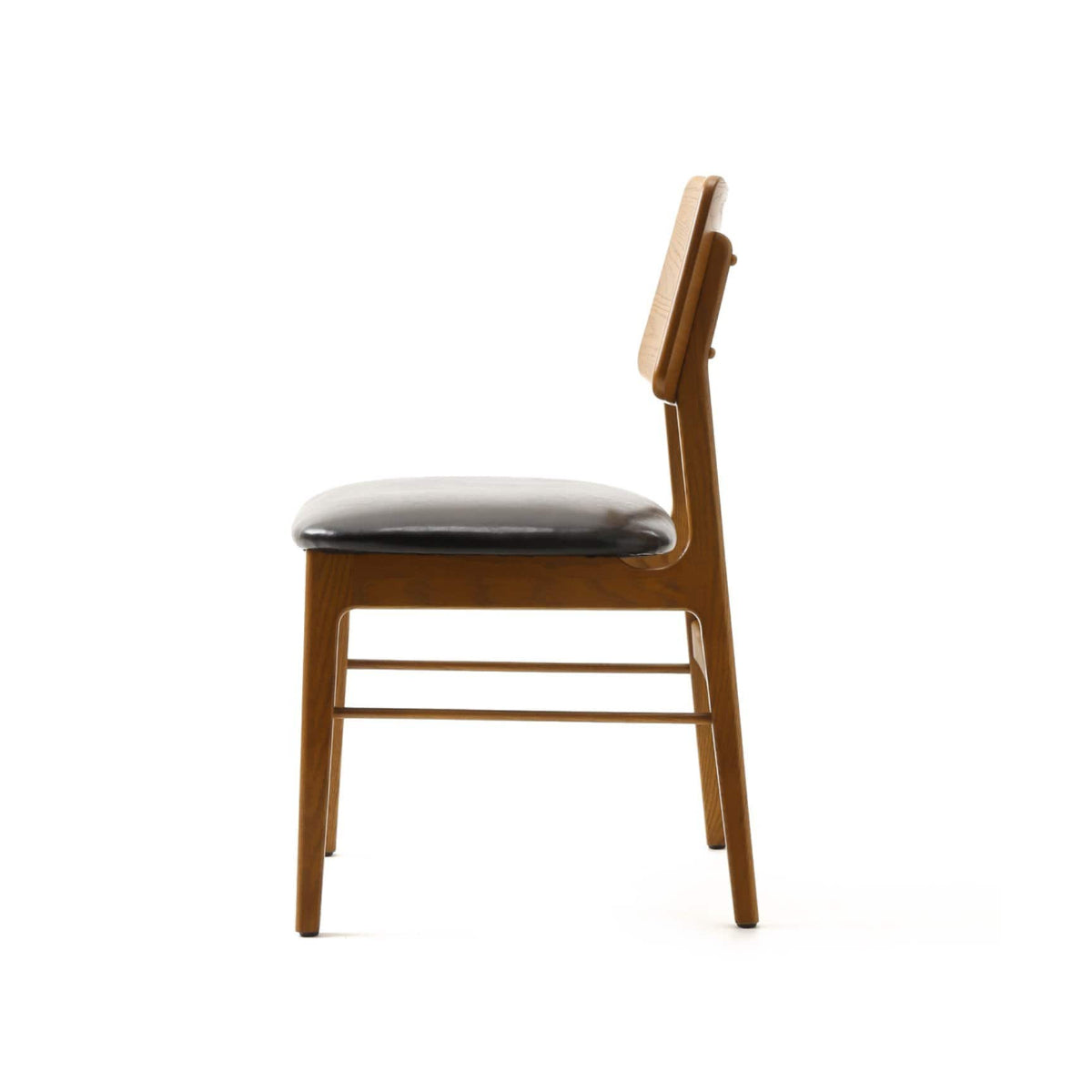 HABITAT DINING CHAIR 2nd