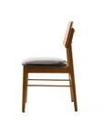 HABITAT DINING CHAIR 2nd