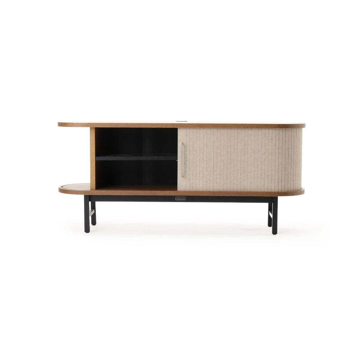 ANOR SIDE BOARD | STONE