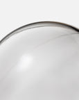 toolbox | Metal Lounge Light - Hook