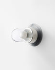toolbox | Metal Lounge Light - Hook
