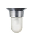 toolbox | Metal Lounge Light - Hook