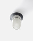 toolbox | Metal Lounge Light - Hook