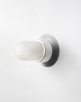toolbox | Metal Lounge Light - Hook