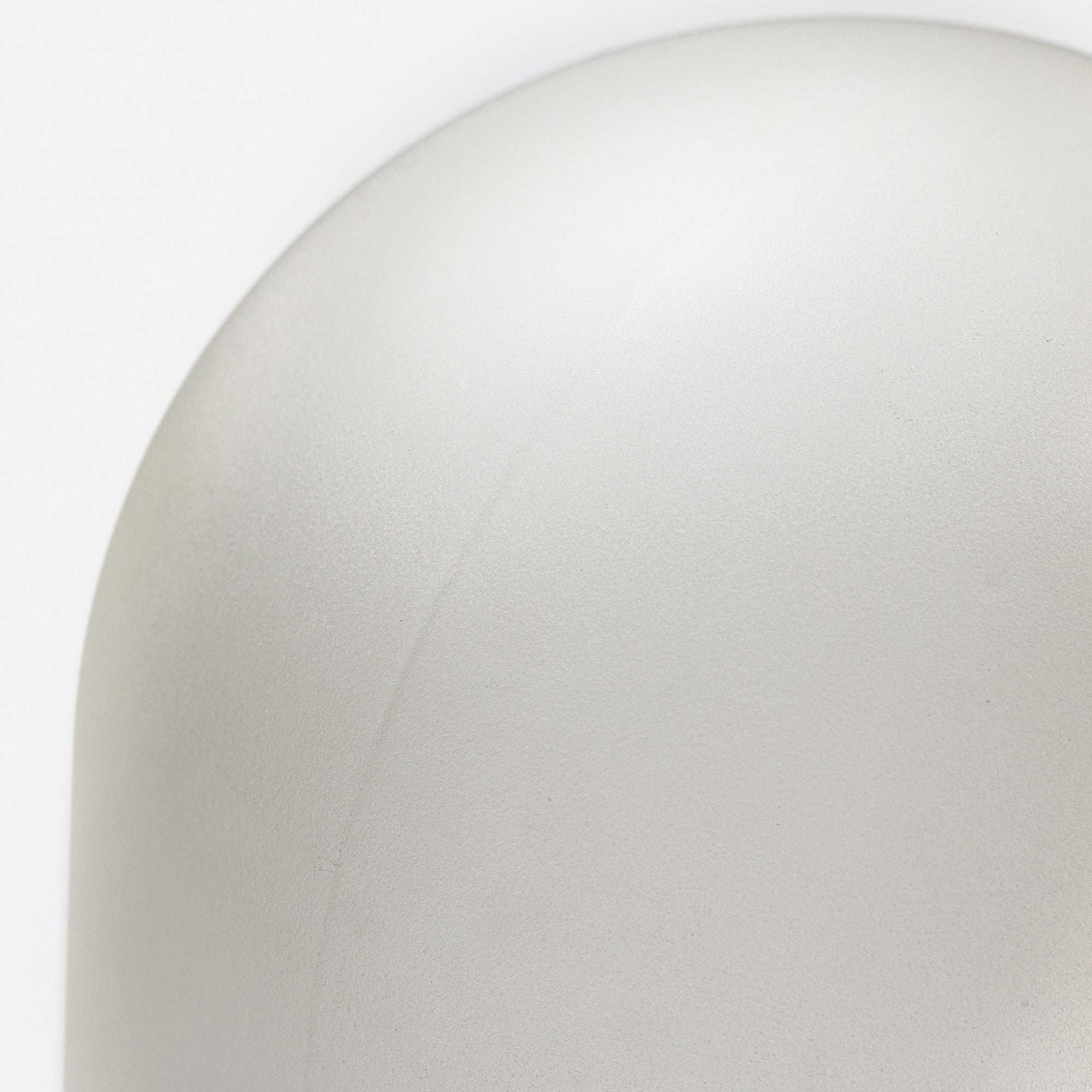 toolbox | Metal Lounge Light - Hook