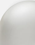 toolbox | Metal Lounge Light - Hook