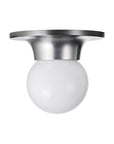 toolbox | Metal Lounge Light - Hook