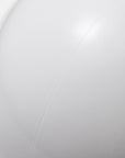 toolbox | Metal Lounge Light - Hook