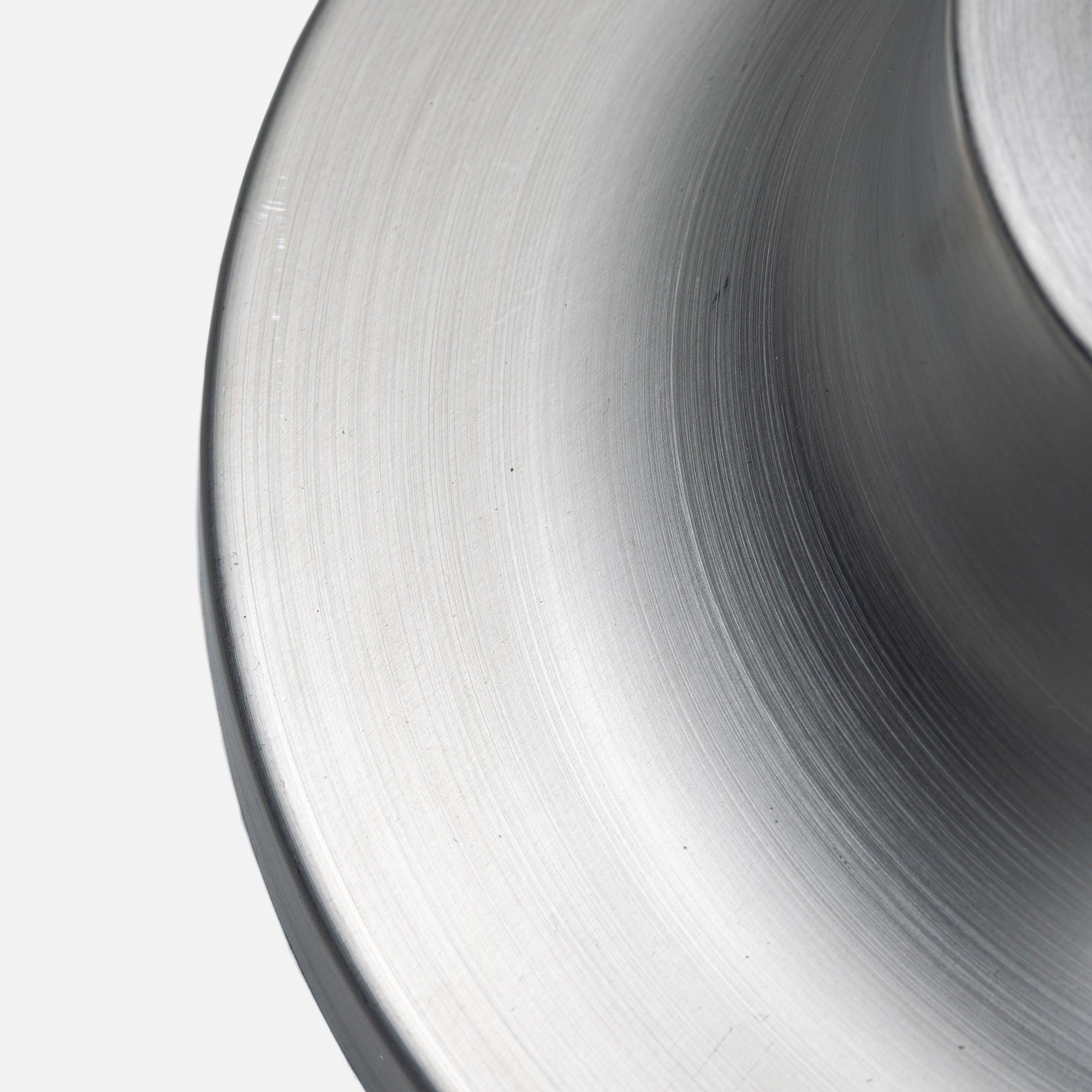 toolbox | Metal Lounge Light - Hook