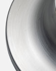 toolbox | Metal Lounge Light - Hook