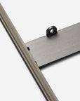 toolbox | Wall Display Parts Rail - Double