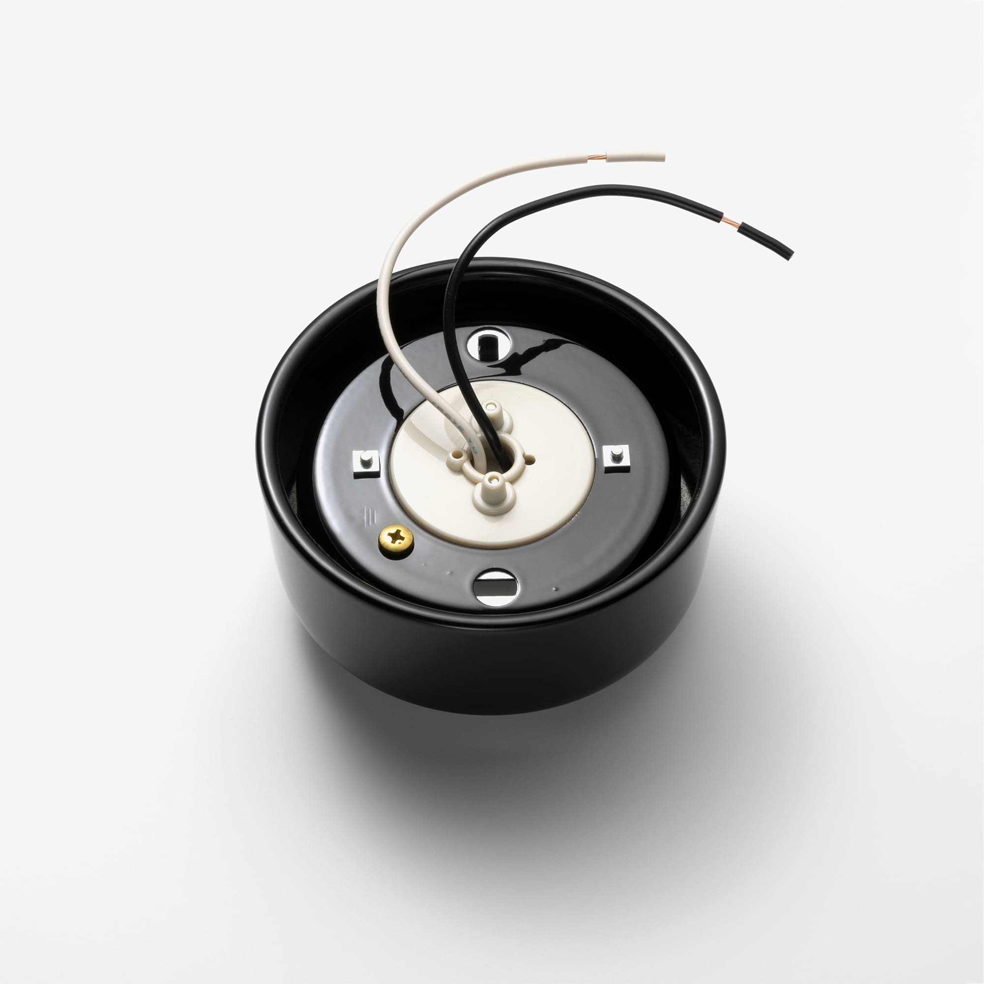 toolbox | Ball Light - S