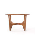 SILHOUETTE CENTER TABLE