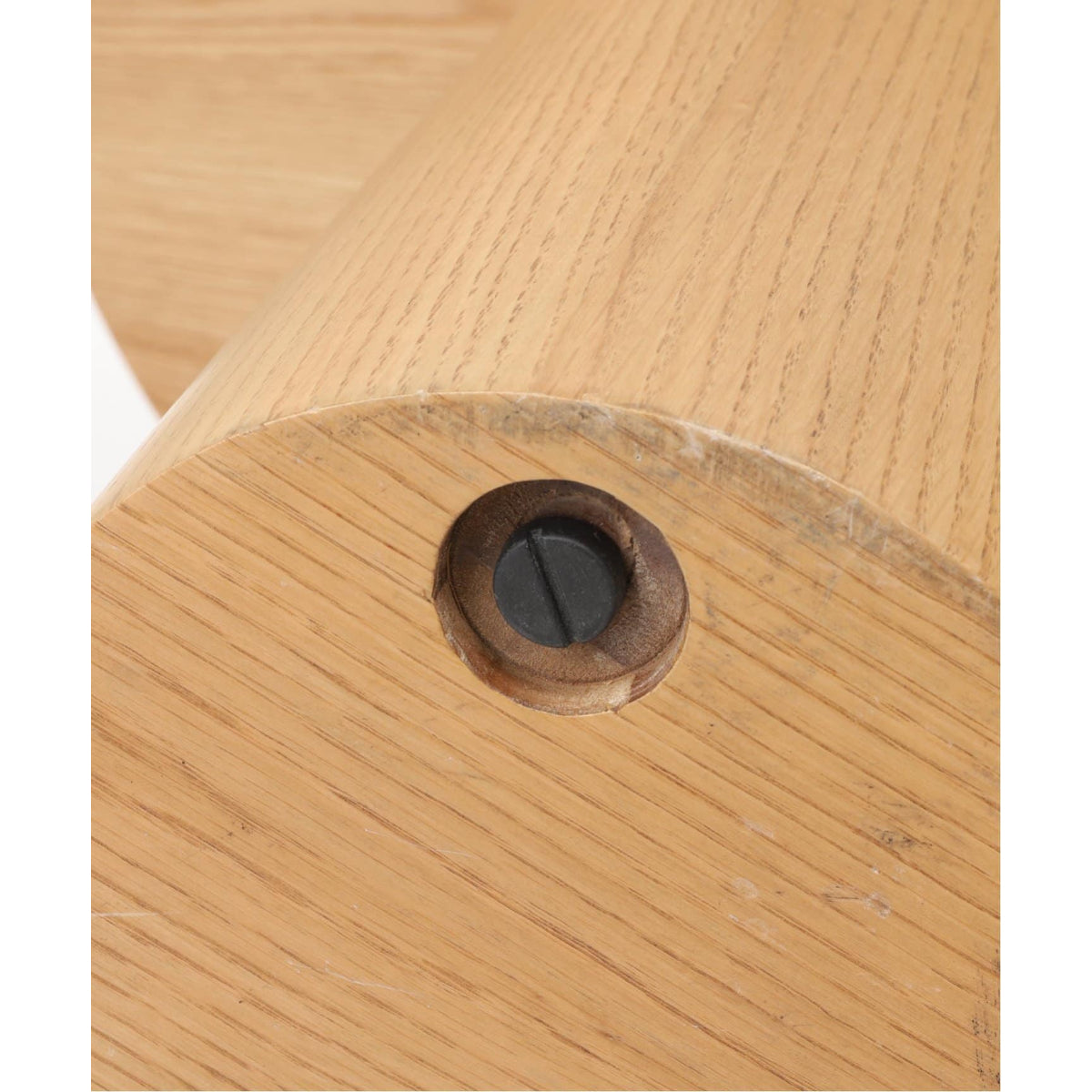 PORTO DINING TABLE /PORTO DINING TABLE SMALL