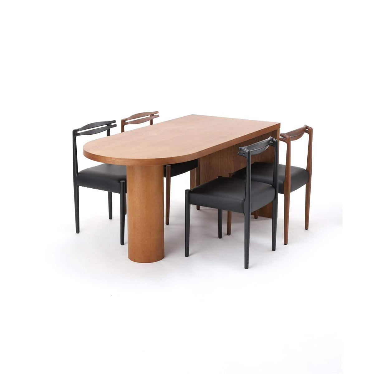 PORTO DINING TABLE /PORTO DINING TABLE SMALL