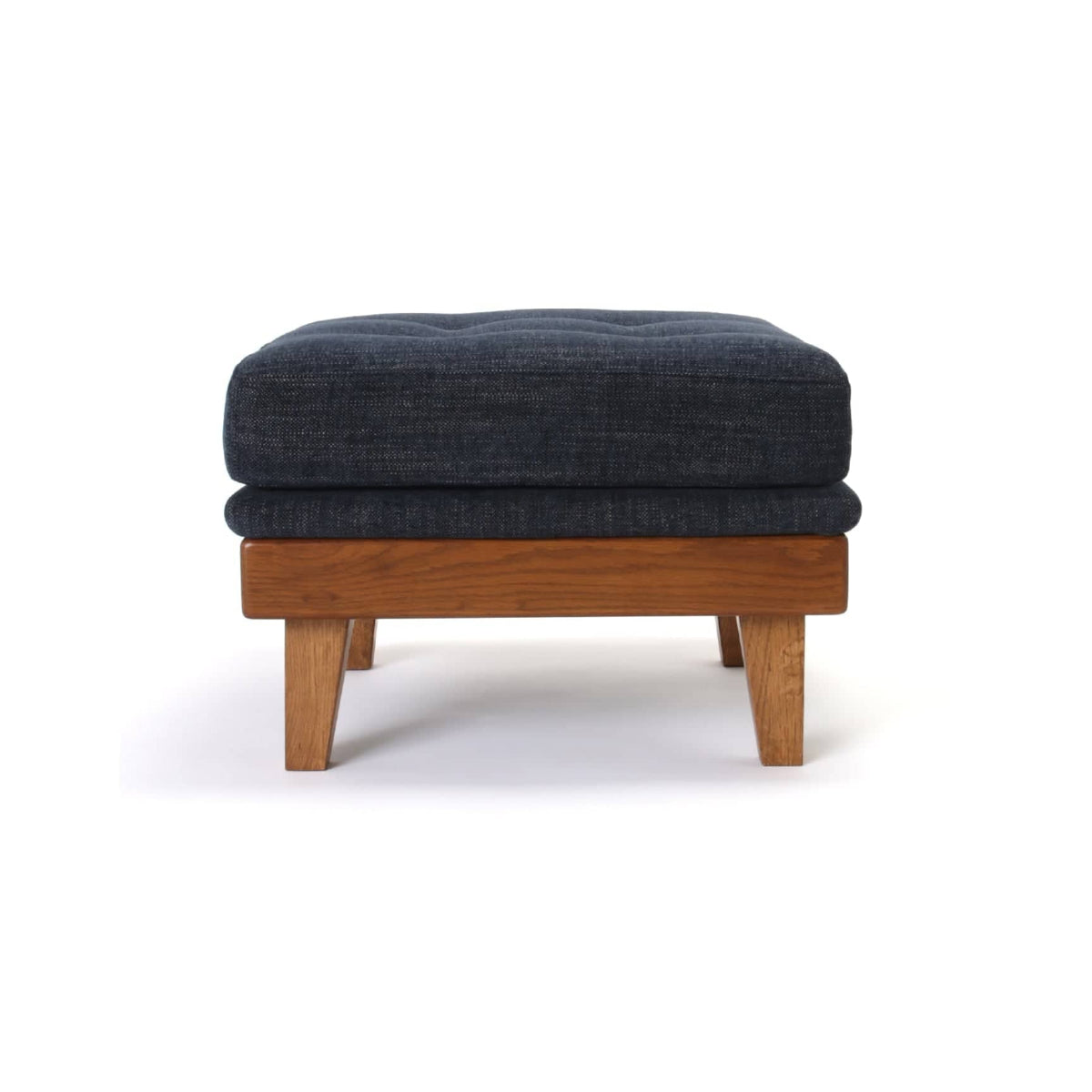 WINDAN OTTOMAN 2nd