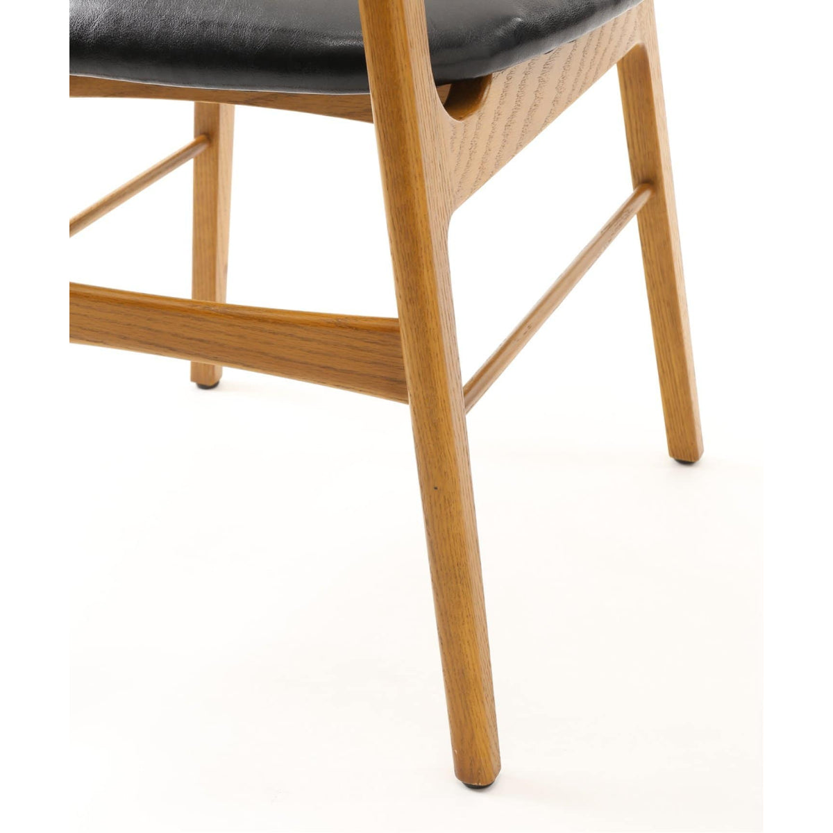 HABITAT DINING CHAIR 2nd