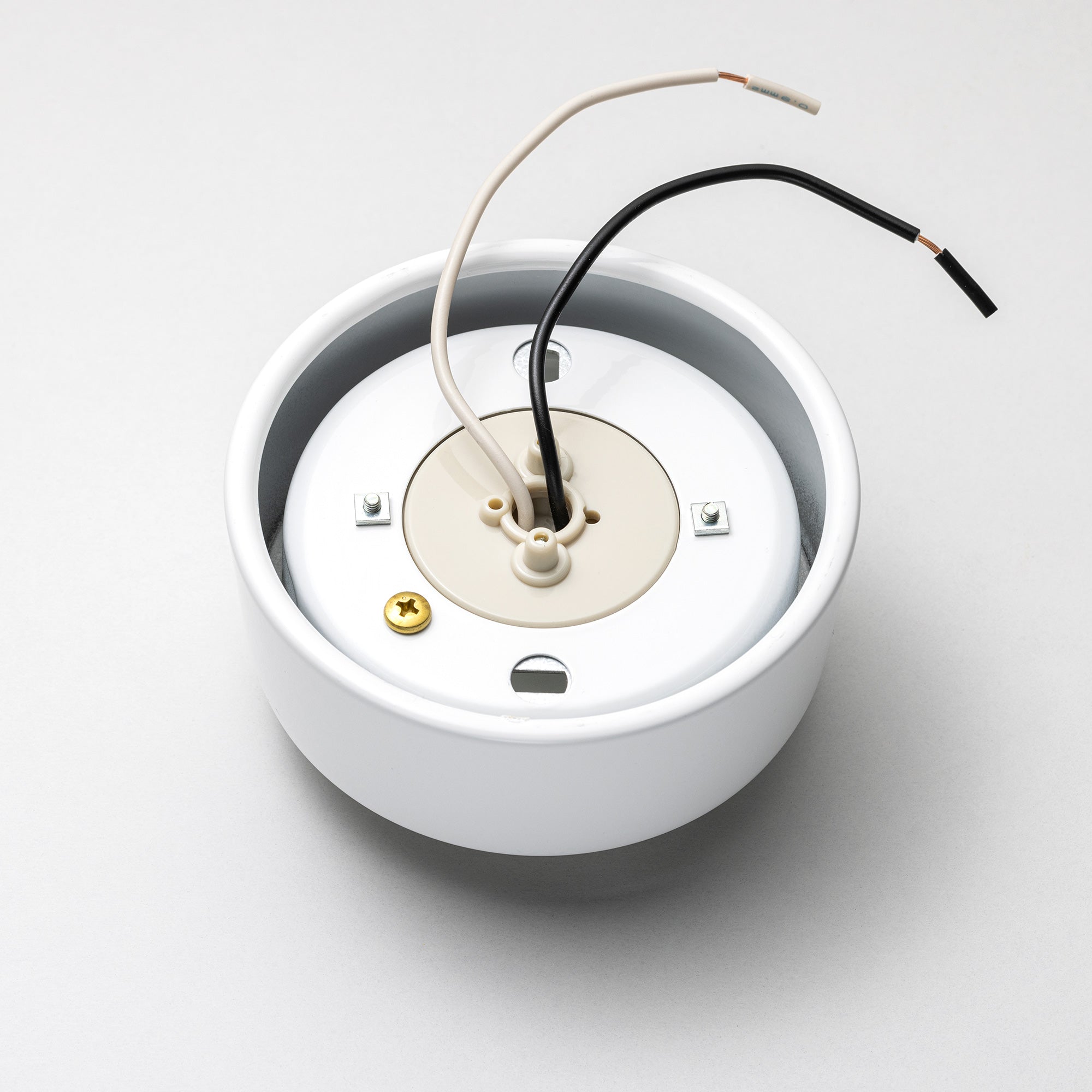 toolbox | Ball Light - S