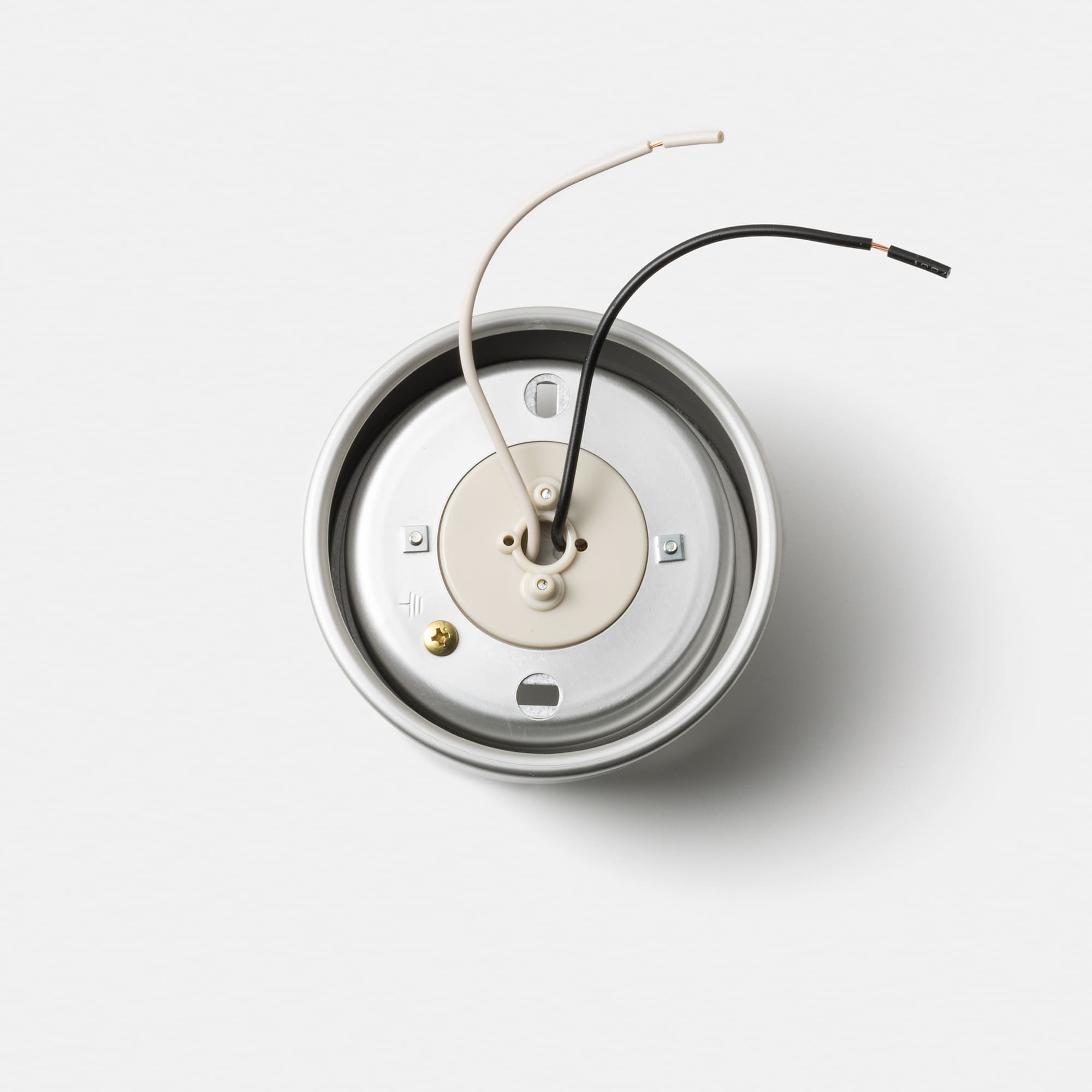 toolbox | Ball Light - S