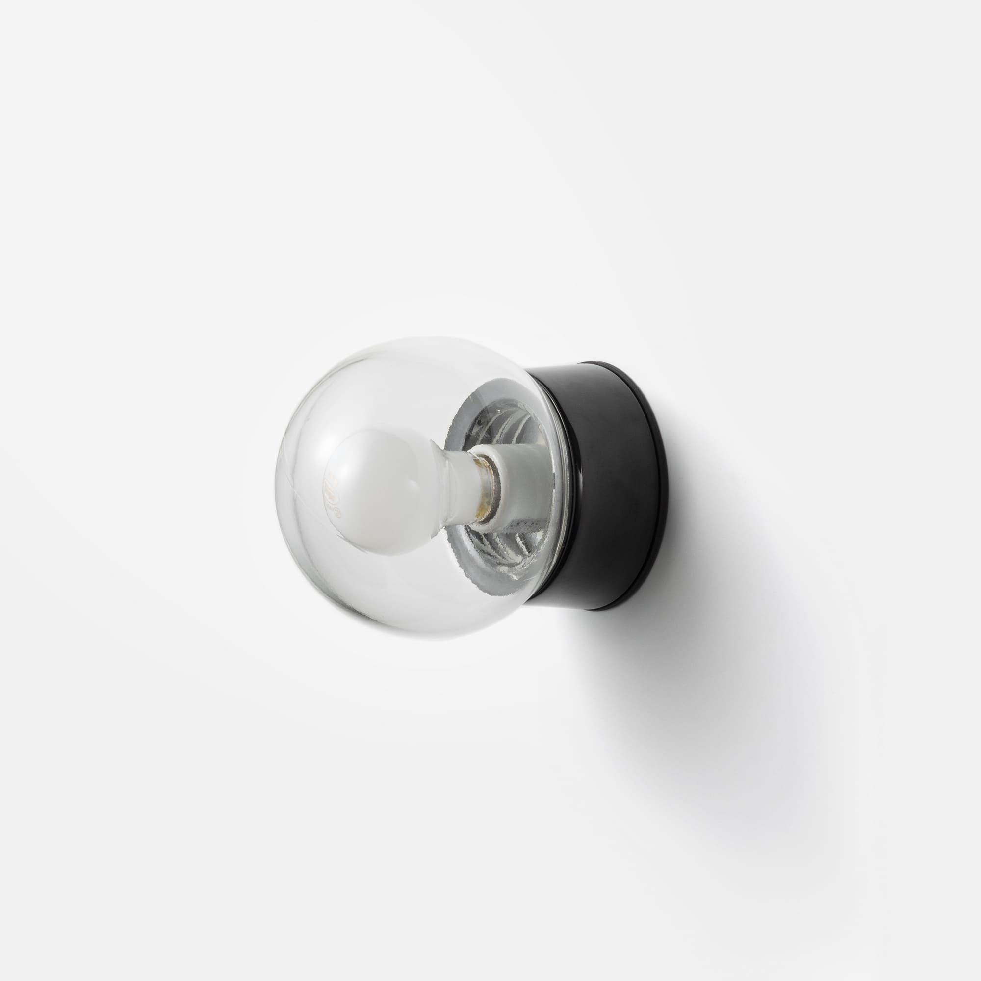 toolbox | Ball Light - S